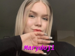 Marydojl