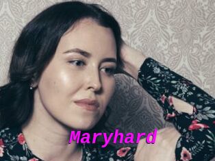 Maryhard