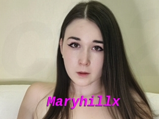 Maryhillx