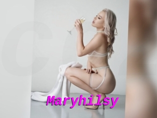 Maryhilsy