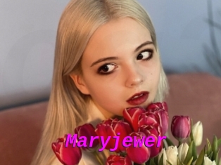 Maryjewer