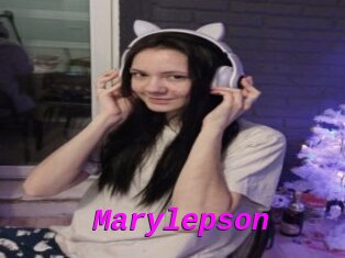 Marylepson