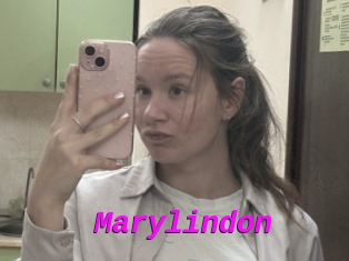 Marylindon