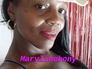 Marylinebony