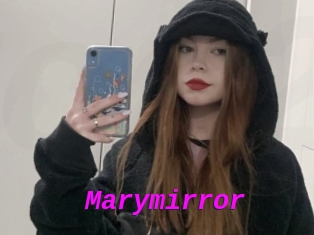 Marymirror