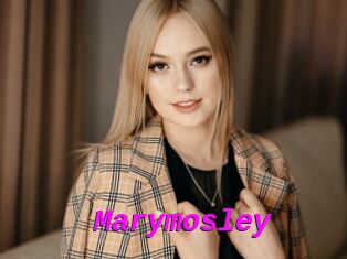 Marymosley