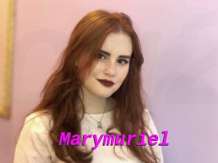 Marymuriel