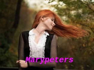 Marypeters