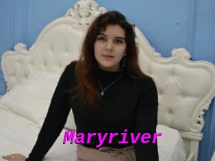 Maryriver