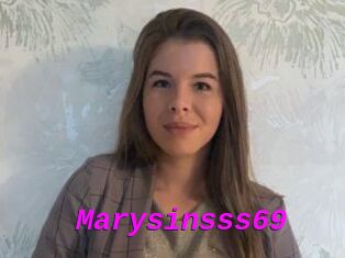 Marysinsss69