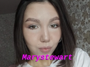 Marystewart