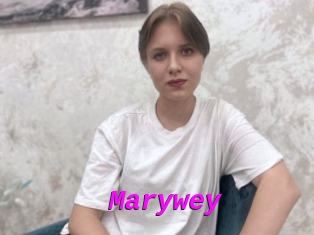 Marywey