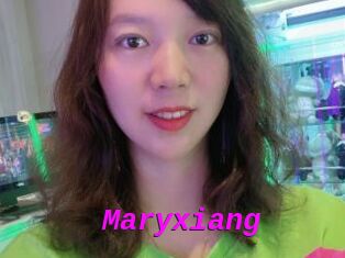 Maryxiang