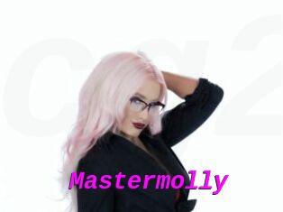 Mastermolly