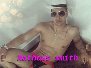 Matheus_smith