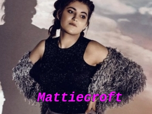 Mattiecroft