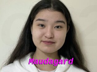 Maudagard