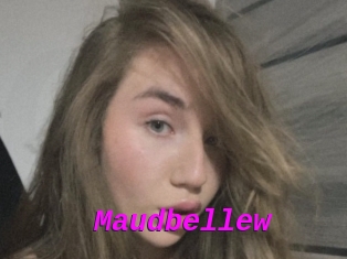 Maudbellew