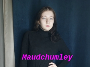 Maudchumley