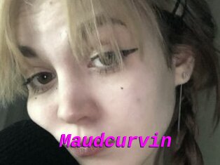 Maudcurvin