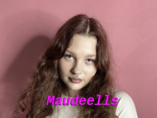 Maudeells