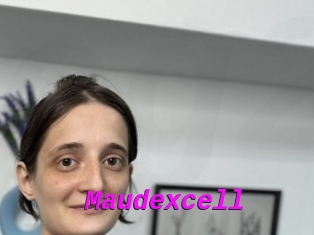 Maudexcell