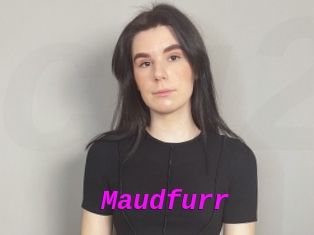 Maudfurr