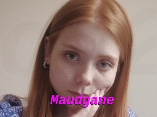 Maudgane