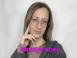 Maudgracey