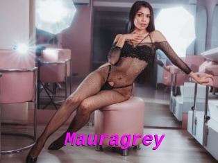 Mauragrey