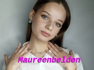 Maureenbeldon