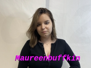 Maureenbuffkin