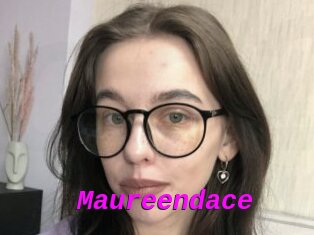 Maureendace