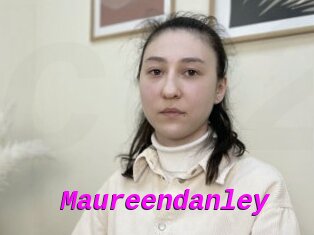 Maureendanley