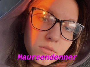 Maureendenner