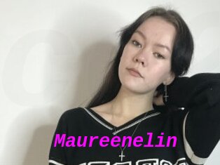 Maureenelin