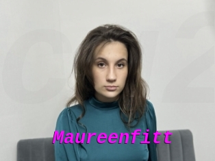 Maureenfitt