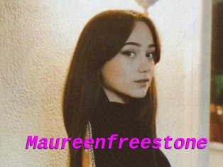 Maureenfreestone