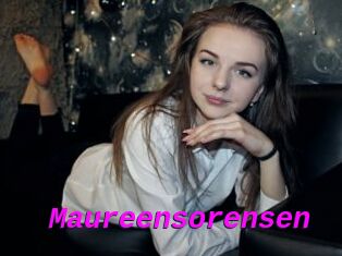 maureensorensen Camsex Girls 24