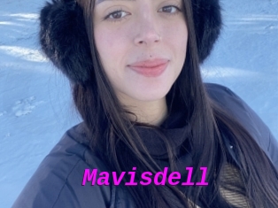 Mavisdell