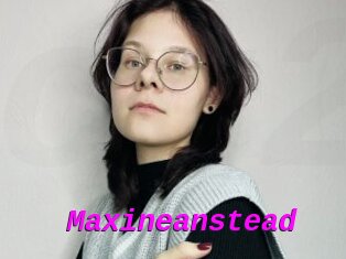 Maxineanstead