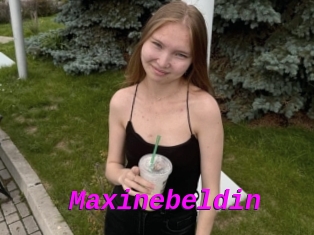 Maxinebeldin