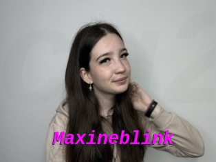 Maxineblink