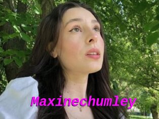 Maxinechumley