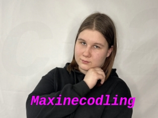 Maxinecodling