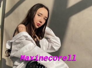 Maxinecorell