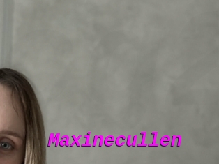 Maxinecullen