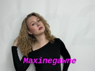 Maxinegawne