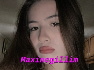 Maxinegillim