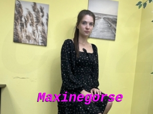 Maxinegorse